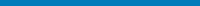 blue-banner-divider