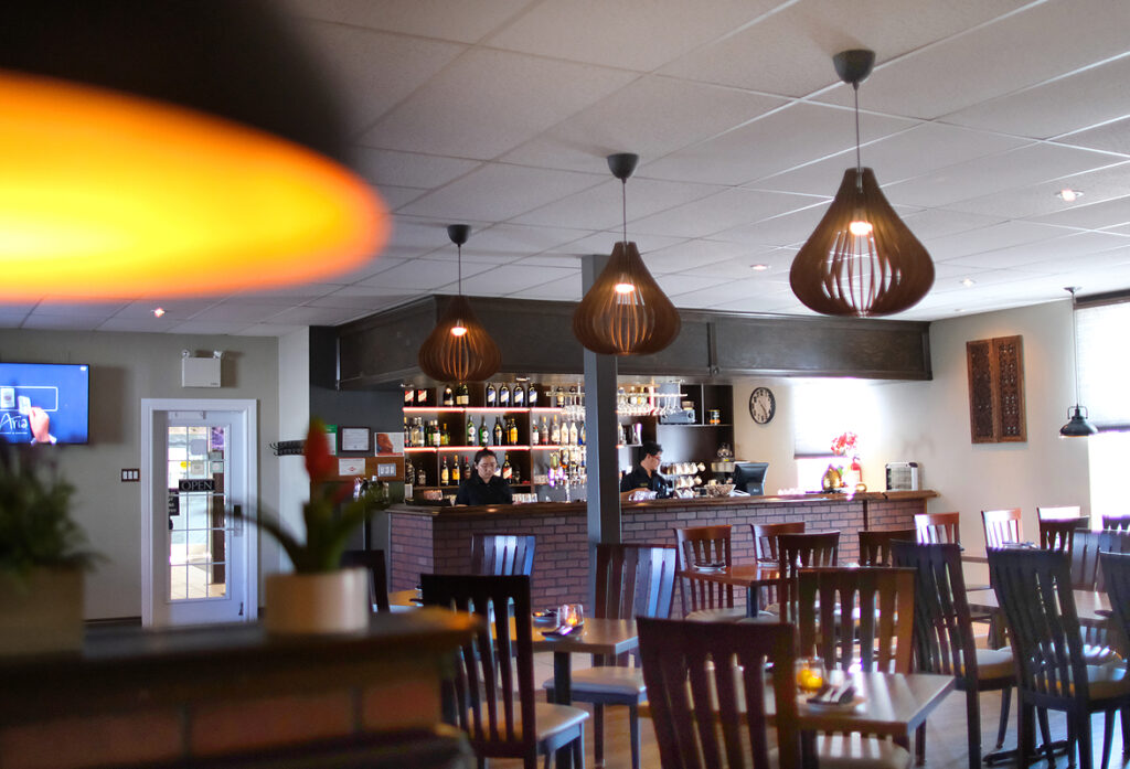 levoyageur-restaurant