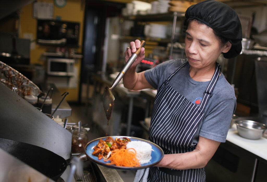 levoyageur-thai-cuisine