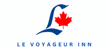 Le Voyageur Inn