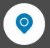 Map Icon