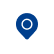 Map Icon