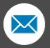 Mail Icon
