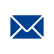 Mail Icon