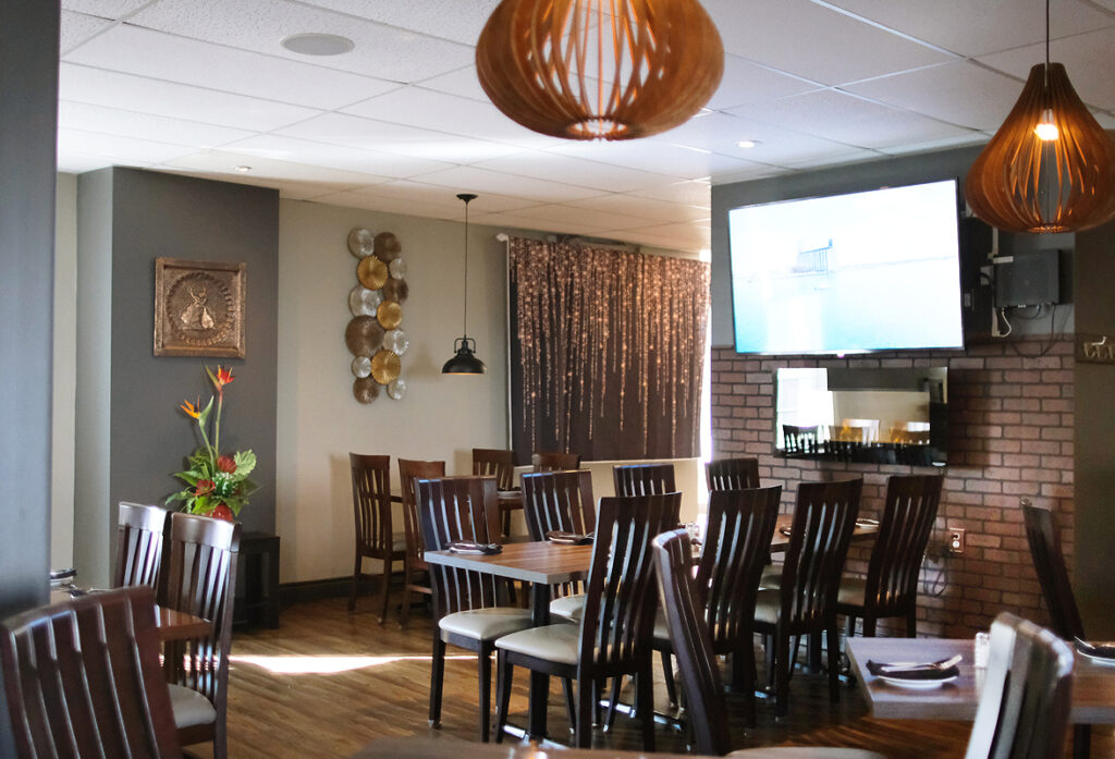 restaurant-levoyageurinn