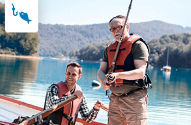 fishing-activity-levoyageurinn Fishing