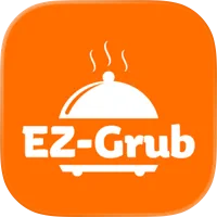 EZ-Grub Logo